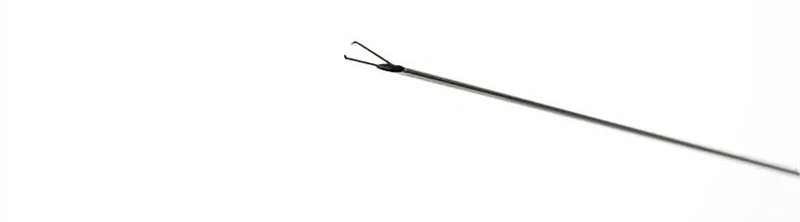product-800-222 product-800-222