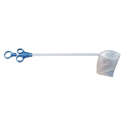 15MM Endocatch Çanta