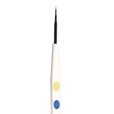 Colorado Tungsten İğneleri